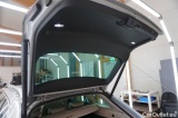  Skoda  Superb  Combi Premium Edition 2.0 TDI 110KW AT7 E6dT #41