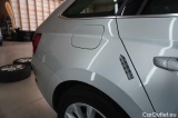  Skoda  Superb  Combi Premium Edition 2.0 TDI 110KW AT7 E6dT #43