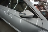  Skoda  Superb  Combi Premium Edition 2.0 TDI 110KW AT7 E6dT #50