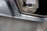  Skoda  Superb  Combi Premium Edition 2.0 TDI 110KW AT7 E6dT #56