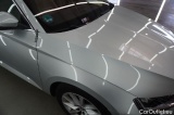  Skoda  Superb  Combi Premium Edition 2.0 TDI 110KW AT7 E6dT #58