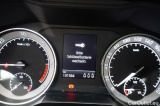  Skoda  Superb  Combi Premium Edition 2.0 TDI 110KW AT7 E6dT #63