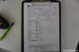  Skoda  Superb  Combi Premium Edition 2.0 TDI 110KW AT7 E6dT #61