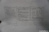  Skoda  Superb  Combi Premium Edition 2.0 TDI 110KW AT7 E6dT #67
