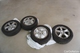  Skoda  Superb  Combi Premium Edition 2.0 TDI 110KW AT7 E6dT #69