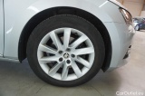  Skoda  Superb  Combi Premium Edition 2.0 TDI 110KW AT7 E6dT #68