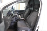  Volkswagen  Caddy  Nfz Kasten Trendline BMT 2.0 TDI 75KW MT5 E6dT #4