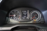  Volkswagen  Caddy  Nfz Kasten Trendline BMT 2.0 TDI 75KW MT5 E6dT #6