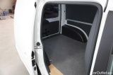  Volkswagen  Caddy  Nfz Kasten Trendline BMT 2.0 TDI 75KW MT5 E6dT #9