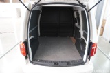  Volkswagen  Caddy  Nfz Kasten Trendline BMT 2.0 TDI 75KW MT5 E6dT #10