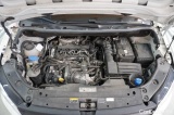  Volkswagen  Caddy  Nfz Kasten Trendline BMT 2.0 TDI 75KW MT5 E6dT #11