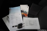  Volkswagen  Caddy  Nfz Kasten Trendline BMT 2.0 TDI 75KW MT5 E6dT #13