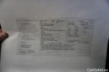  Volkswagen  Caddy  Nfz Kasten Trendline BMT 2.0 TDI 75KW MT5 E6dT #14