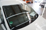  Volkswagen  Caddy  Nfz Kasten Trendline BMT 2.0 TDI 75KW MT5 E6dT #22