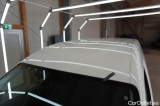  Volkswagen  Caddy  Nfz Kasten Trendline BMT 2.0 TDI 75KW MT5 E6dT #24