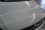  Volkswagen  Caddy  Nfz Kasten Trendline BMT 2.0 TDI 75KW MT5 E6dT #28