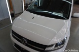  Volkswagen  Caddy  Nfz Kasten Trendline BMT 2.0 TDI 75KW MT5 E6dT #32