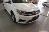  Volkswagen  Caddy  Nfz Kasten Trendline BMT 2.0 TDI 75KW MT5 E6dT #35