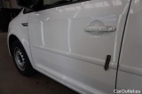  Volkswagen  Caddy  Nfz Kasten Trendline BMT 2.0 TDI 75KW MT5 E6dT #39