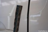  Volkswagen  Caddy  Nfz Kasten Trendline BMT 2.0 TDI 75KW MT5 E6dT #41