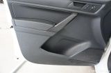 Volkswagen  Caddy  Nfz Kasten Trendline BMT 2.0 TDI 75KW MT5 E6dT #46