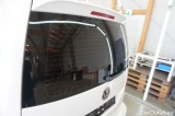  Volkswagen  Caddy  Nfz Kasten Trendline BMT 2.0 TDI 75KW MT5 E6dT #47