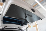  Volkswagen  Caddy  Nfz Kasten Trendline BMT 2.0 TDI 75KW MT5 E6dT #51