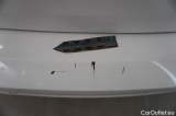  Volkswagen  Caddy  Nfz Kasten Trendline BMT 2.0 TDI 75KW MT5 E6dT #49
