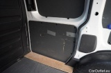  Volkswagen  Caddy  Nfz Kasten Trendline BMT 2.0 TDI 75KW MT5 E6dT #56