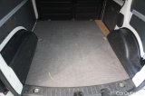  Volkswagen  Caddy  Nfz Kasten Trendline BMT 2.0 TDI 75KW MT5 E6dT #55