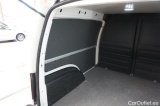  Volkswagen  Caddy  Nfz Kasten Trendline BMT 2.0 TDI 75KW MT5 E6dT #60