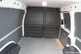  Volkswagen  Caddy  Nfz Kasten Trendline BMT 2.0 TDI 75KW MT5 E6dT #62