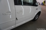  Volkswagen  Caddy  Nfz Kasten Trendline BMT 2.0 TDI 75KW MT5 E6dT #69