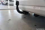 Volkswagen  Caddy  Nfz Kasten Trendline BMT 2.0 TDI 75KW MT5 E6dT #66