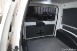  Volkswagen  Caddy  Nfz Kasten Trendline BMT 2.0 TDI 75KW MT5 E6dT #76