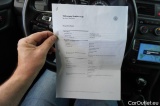  Volkswagen  Caddy  Nfz Kasten Trendline BMT 2.0 TDI 75KW MT5 E6dT #77