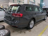  Volkswagen  Passat  Variant Business 2.0 TDI 110KW AT7 E6d #2