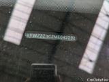  Volkswagen  Passat  Variant Business 2.0 TDI 110KW AT7 E6d #4