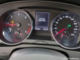  Volkswagen  Passat  Variant Business 2.0 TDI 110KW AT7 E6d #5