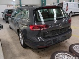  Volkswagen  Passat  Variant Business 2.0 TDI 110KW AT7 E6d #8