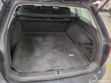  Volkswagen  Passat  Variant Business 2.0 TDI 110KW AT7 E6d #7