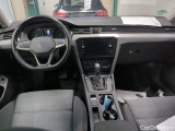  Volkswagen  Passat  Variant Business 2.0 TDI 110KW AT7 E6d #10
