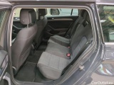  Volkswagen  Passat  Variant Business 2.0 TDI 110KW AT7 E6d #11