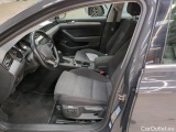  Volkswagen  Passat  Variant Business 2.0 TDI 110KW AT7 E6d #12