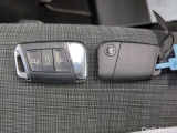  Volkswagen  Passat  Variant Business 2.0 TDI 110KW AT7 E6d #14