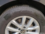  Volkswagen  Passat  Variant Business 2.0 TDI 110KW AT7 E6d #19