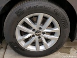  Volkswagen  Passat  Variant Business 2.0 TDI 110KW AT7 E6d #17