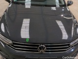  Volkswagen  Passat  Variant Business 2.0 TDI 110KW AT7 E6d #22