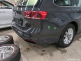  Volkswagen  Passat  Variant Business 2.0 TDI 110KW AT7 E6d #23