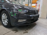  Volkswagen  Passat  Variant Business 2.0 TDI 110KW AT7 E6d #24